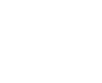 Mystic Art Tattoo